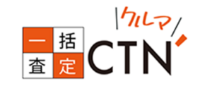 ctn_logo