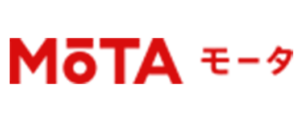 mota_logo